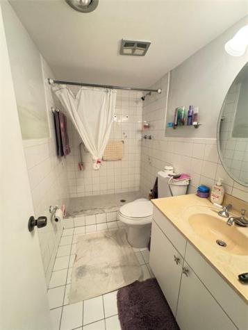 North Lauderdale FL 33068