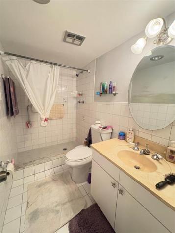 North Lauderdale FL 33068