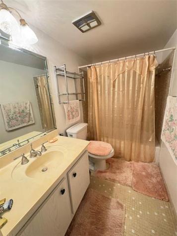 North Lauderdale FL 33068