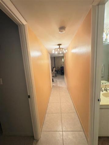 North Lauderdale FL 33068