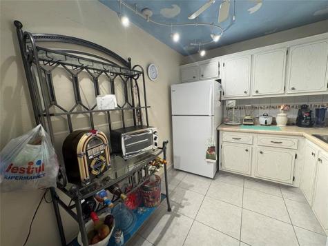 North Lauderdale FL 33068