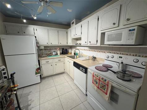 North Lauderdale FL 33068