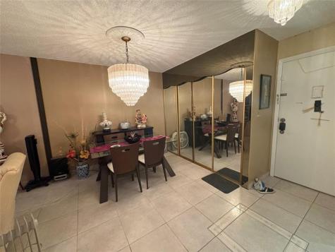 North Lauderdale FL 33068