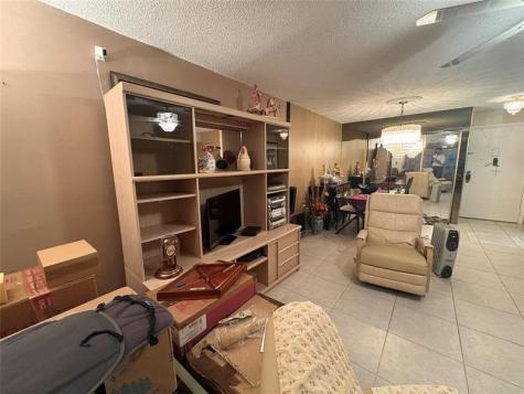 North Lauderdale FL 33068