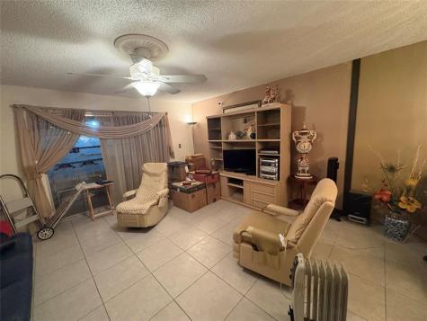North Lauderdale FL 33068