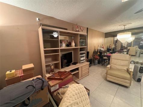 North Lauderdale FL 33068