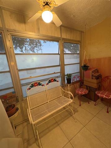 North Lauderdale FL 33068