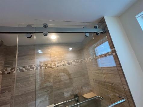 333 NE 21st Avenue Deerfield Beach FL 33441