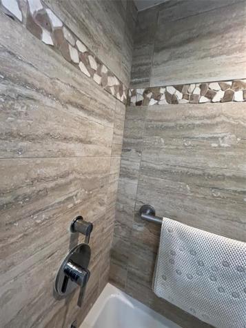 333 NE 21st Avenue Deerfield Beach FL 33441