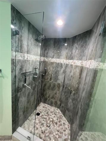 333 NE 21st Avenue Deerfield Beach FL 33441