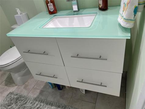 333 NE 21st Avenue Deerfield Beach FL 33441