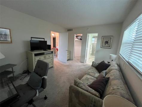 333 NE 21st Avenue Deerfield Beach FL 33441