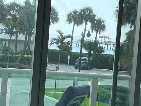 333 NE 21st Avenue Deerfield Beach FL 33441