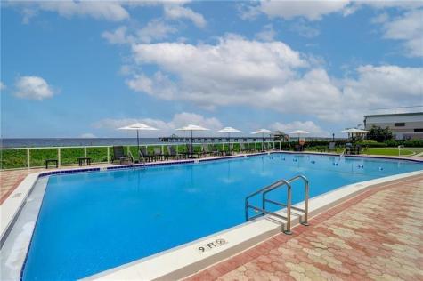 333 NE 21st Avenue Deerfield Beach FL 33441