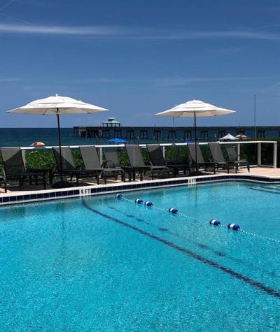 333 NE 21st Avenue Deerfield Beach FL 33441