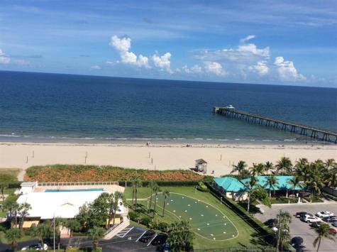 333 NE 21st Avenue Deerfield Beach FL 33441