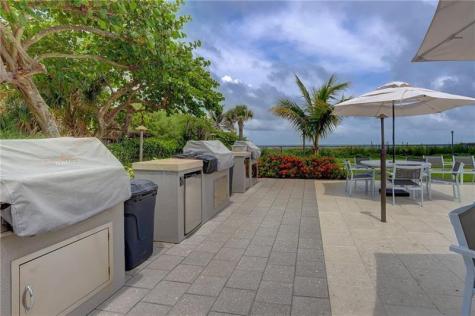 333 NE 21st Avenue Deerfield Beach FL 33441