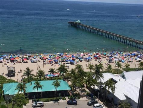 333 NE 21st Avenue Deerfield Beach FL 33441