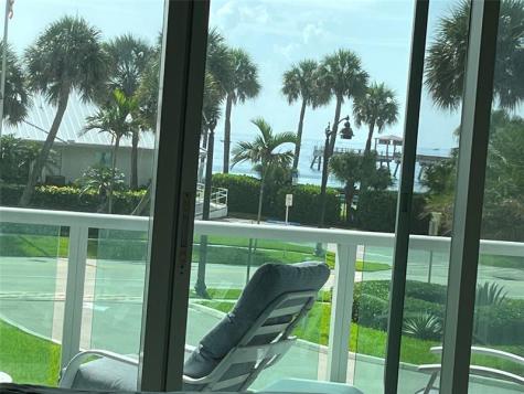 333 NE 21st Avenue Deerfield Beach FL 33441