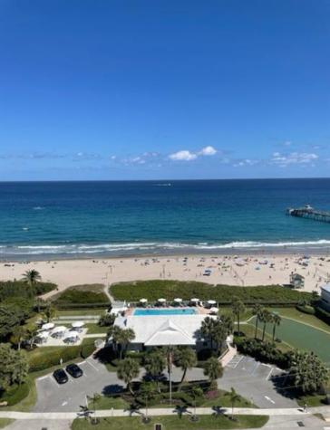 333 NE 21st Avenue Deerfield Beach FL 33441