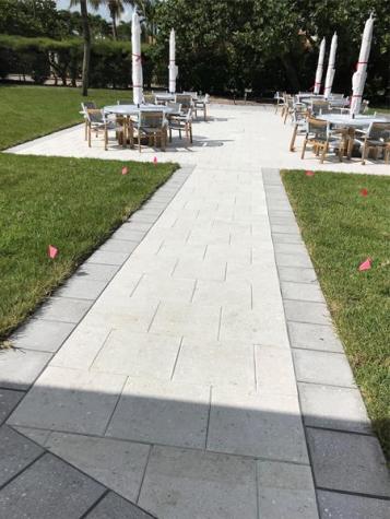 333 NE 21st Avenue Deerfield Beach FL 33441