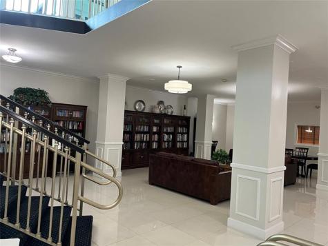 333 NE 21st Avenue Deerfield Beach FL 33441