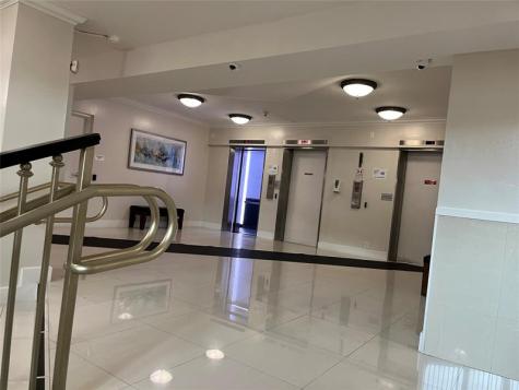 333 NE 21st Avenue Deerfield Beach FL 33441