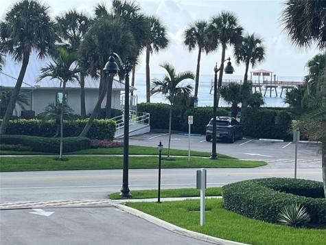 333 NE 21st Avenue Deerfield Beach FL 33441