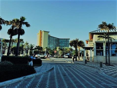 333 NE 21st Avenue Deerfield Beach FL 33441