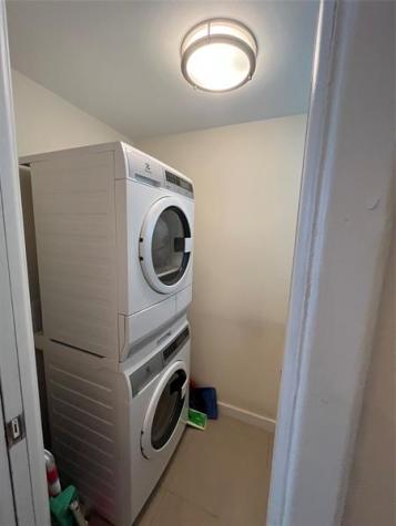 333 NE 21st Avenue Deerfield Beach FL 33441