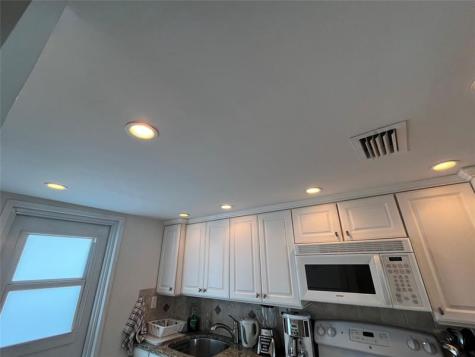 333 NE 21st Avenue Deerfield Beach FL 33441