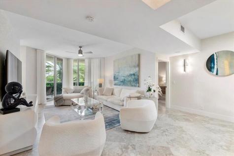 3100 N Ocean Boulevard Fort Lauderdale FL 33308