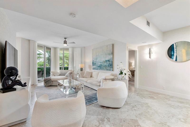 3100 N Ocean Boulevard Fort Lauderdale FL 33308