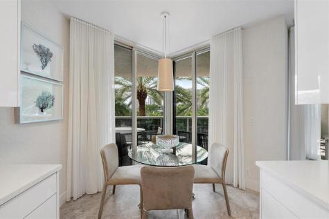 3100 N Ocean Boulevard Fort Lauderdale FL 33308