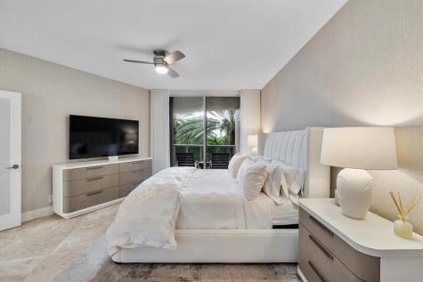 3100 N Ocean Boulevard Fort Lauderdale FL 33308