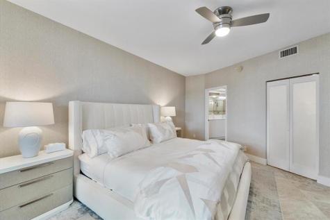3100 N Ocean Boulevard Fort Lauderdale FL 33308