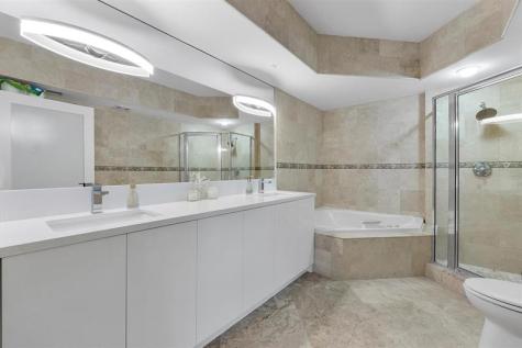 3100 N Ocean Boulevard Fort Lauderdale FL 33308