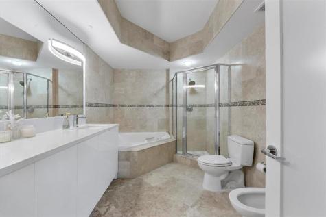 3100 N Ocean Boulevard Fort Lauderdale FL 33308