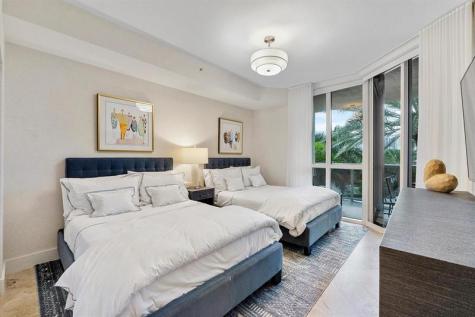 3100 N Ocean Boulevard Fort Lauderdale FL 33308