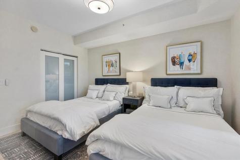 3100 N Ocean Boulevard Fort Lauderdale FL 33308