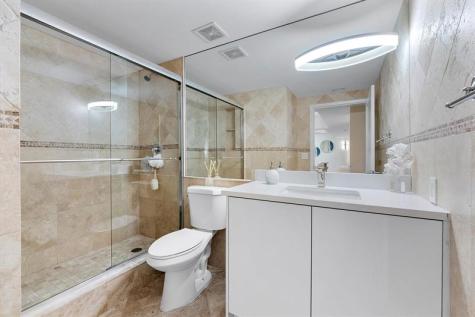 3100 N Ocean Boulevard Fort Lauderdale FL 33308