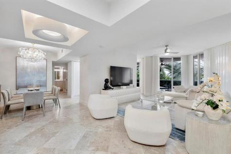 3100 N Ocean Boulevard Fort Lauderdale FL 33308