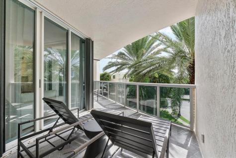3100 N Ocean Boulevard Fort Lauderdale FL 33308