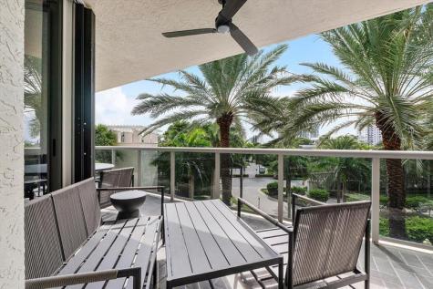 3100 N Ocean Boulevard Fort Lauderdale FL 33308