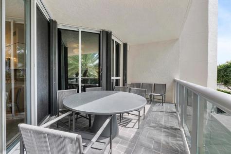3100 N Ocean Boulevard Fort Lauderdale FL 33308