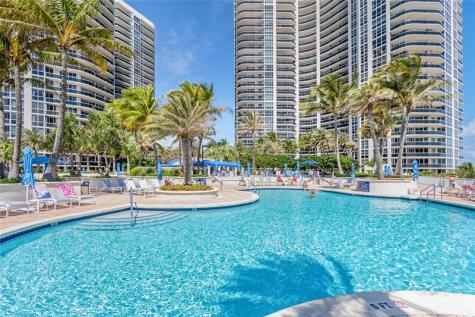3100 N Ocean Boulevard Fort Lauderdale FL 33308
