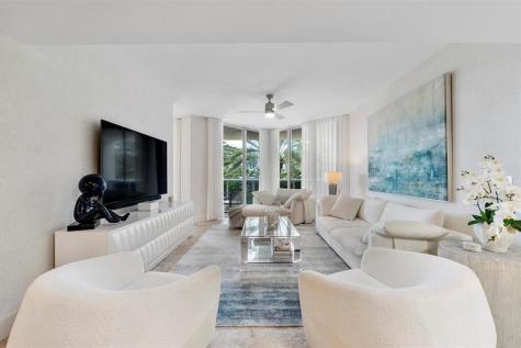 3100 N Ocean Boulevard Fort Lauderdale FL 33308