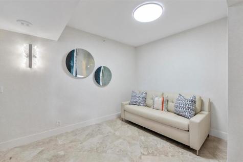 3100 N Ocean Boulevard Fort Lauderdale FL 33308