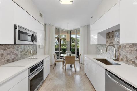 3100 N Ocean Boulevard Fort Lauderdale FL 33308