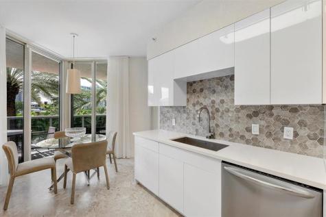 3100 N Ocean Boulevard Fort Lauderdale FL 33308